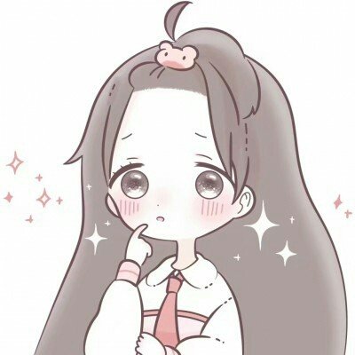 秦岚工作室声明