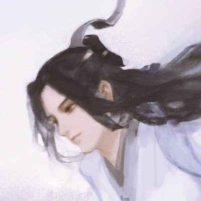 得糖尿病的年轻人正在增多